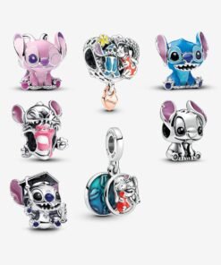Charms